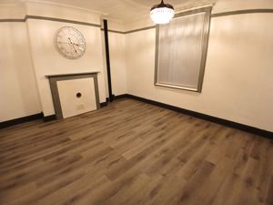 Photo 6- click for photo gallery